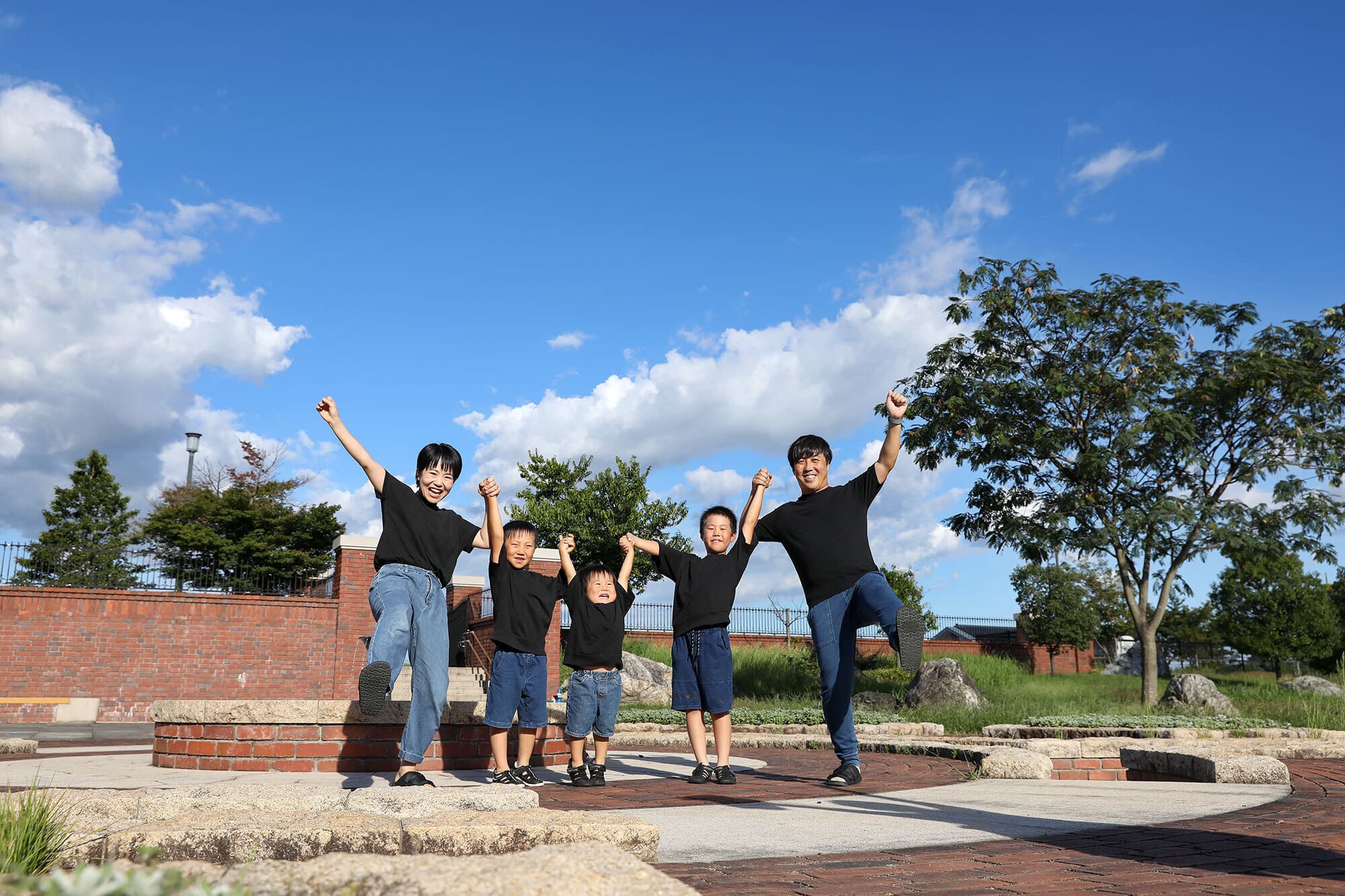 愛知県で撮影会