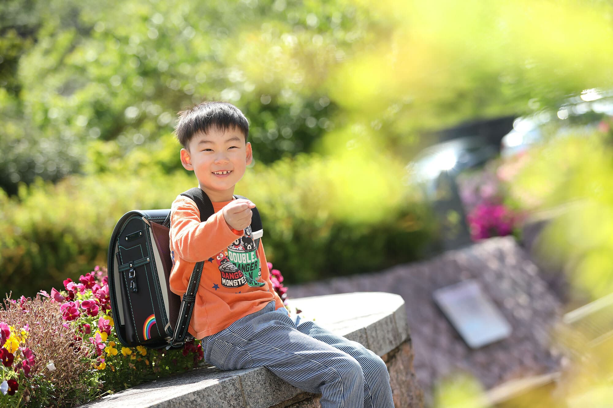 愛知県で撮影会