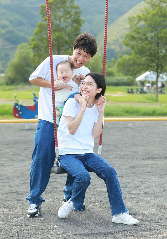 愛知県で撮影会