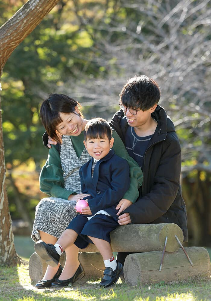 愛知県で撮影会