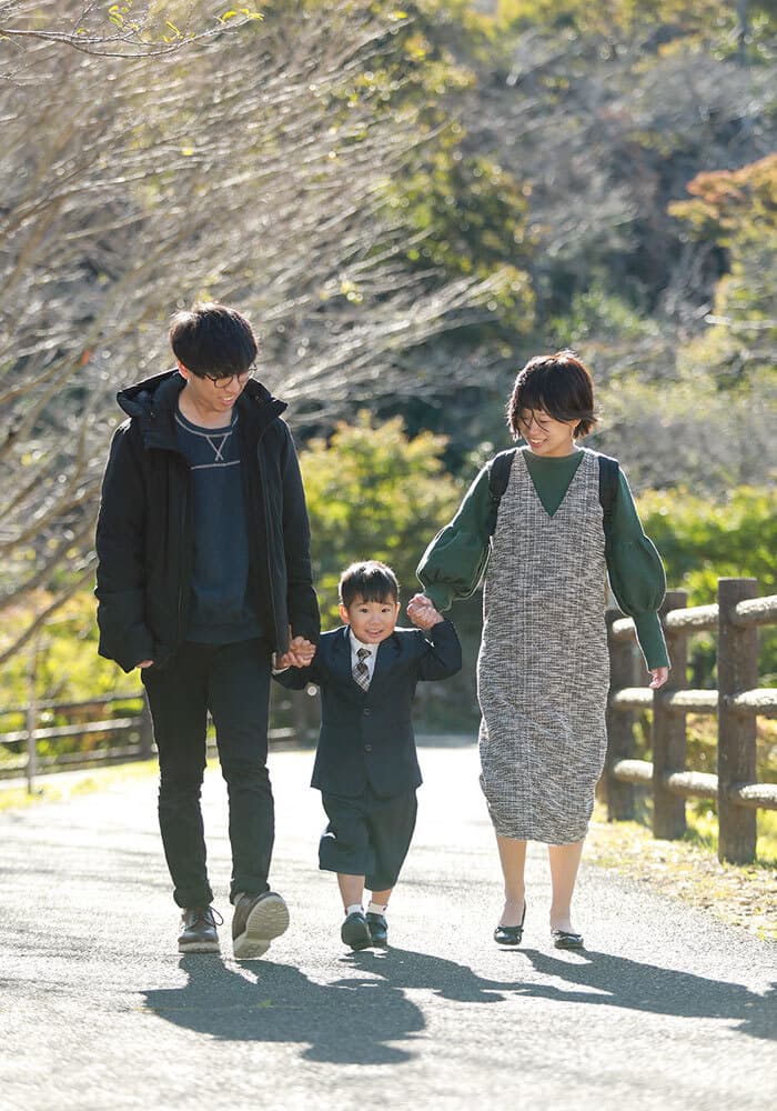 愛知県で撮影会