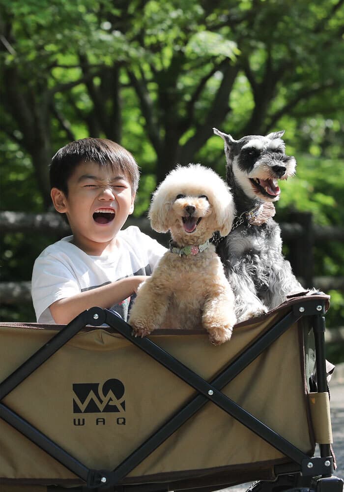 愛知県で撮影会