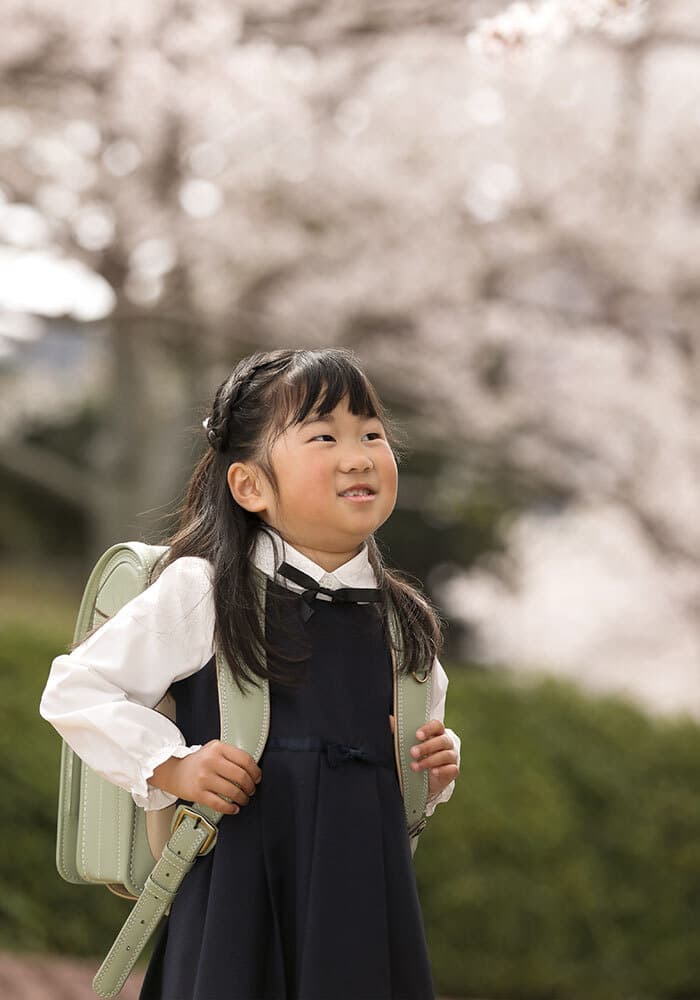 愛知県で撮影会
