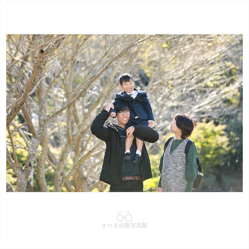 愛知県で撮影会