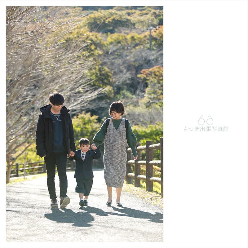 愛知県で撮影会