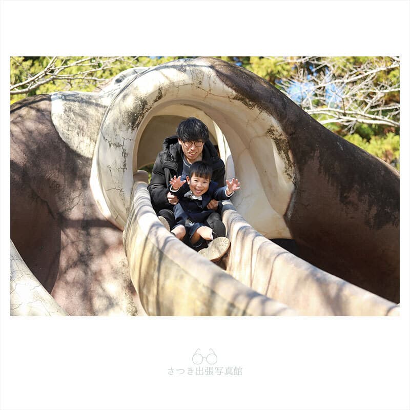 愛知県で撮影会