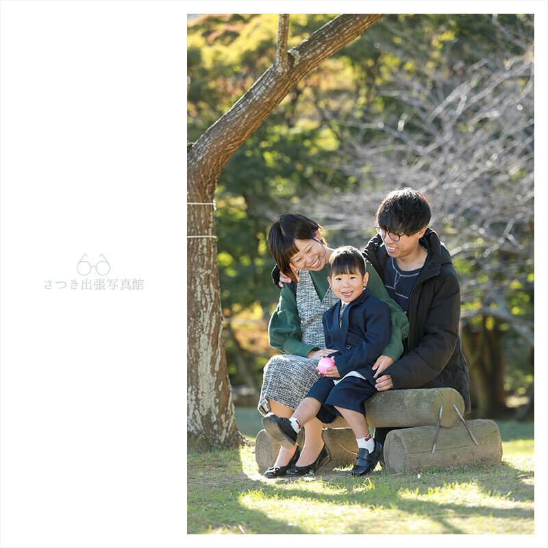 愛知県で撮影会