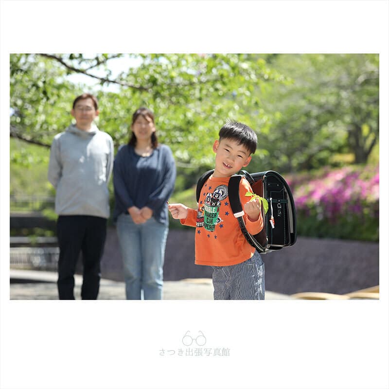 愛知県で撮影会